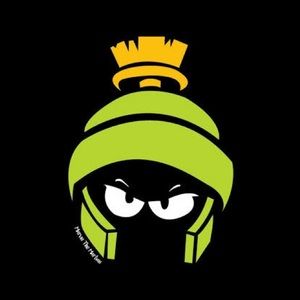 Meet your Posher, Oliver